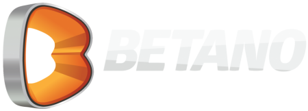 Betano Bonus Sportni Zalozi