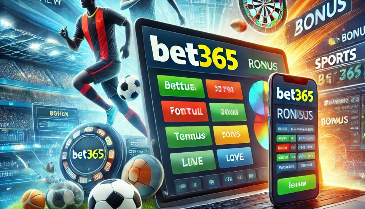 Bet365 ревю - бет365 регистрация за спортни залози бонус код