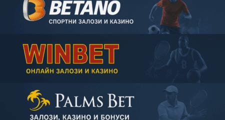 bookmakers365.com